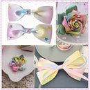 ffffffdfe233f620ff00fe00ef20fe01ffff8003f007c7cbc7ff8de6b1438000