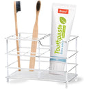 fffffffff7f3f7c7f7cbf6cff6cfec47fe57fe83fe0ffec3f847e003f7e3ffff00000000001500eb0000f5c700009ca2