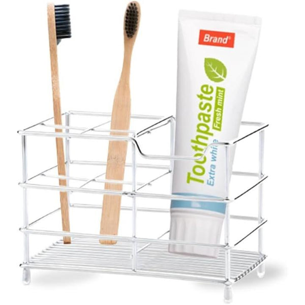 fffffffff7f3f7c7f7cbf6cff6cfec47fe57fe83fe0ffec3f847e003f7e3ffff00000000001500eb0000f5c700009ca2