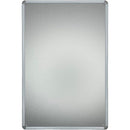 fffff003f003f003f003f043f3a7f337f217f017f007f013f003f003f003f00300000000006b47470064474700754747