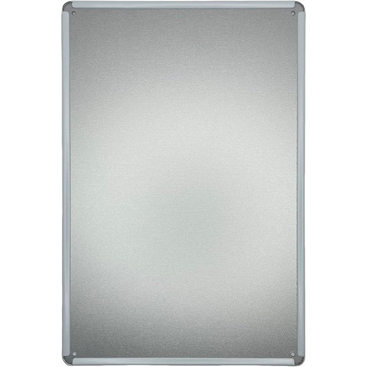 fffff003f003f003f003f043f3a7f337f217f017f007f013f003f003f003f00300000000006b47470064474700754747