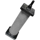 fffffff7ffb7ff0fff07ff07fe07fe1ffc1ff83ff87ff07fe0ffc1ffc1fff1ff00000000000000000000000000000000