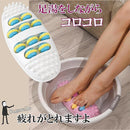 fffff600fa00f202df00eb04edc0f700ff40ff01fc00f400f400fc42ffb4e8e01512151515001112151c041015150d0e