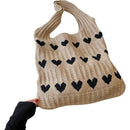 fffffffffe7ffebffd9ff38ff00ff807f087f803f803f801f803e01fc7ff8fff000000000000000000121c1500001119