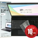 ffff8000ffffefffeffffffff800f800f000f000f800e000800cf00cf800fff1