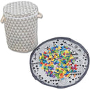 ffffcfffcdffa3ff81ff81ffc1ffc187c001e004fc06fc00fc00fc01fe8dff870000000000220000001ea4b0000074a0