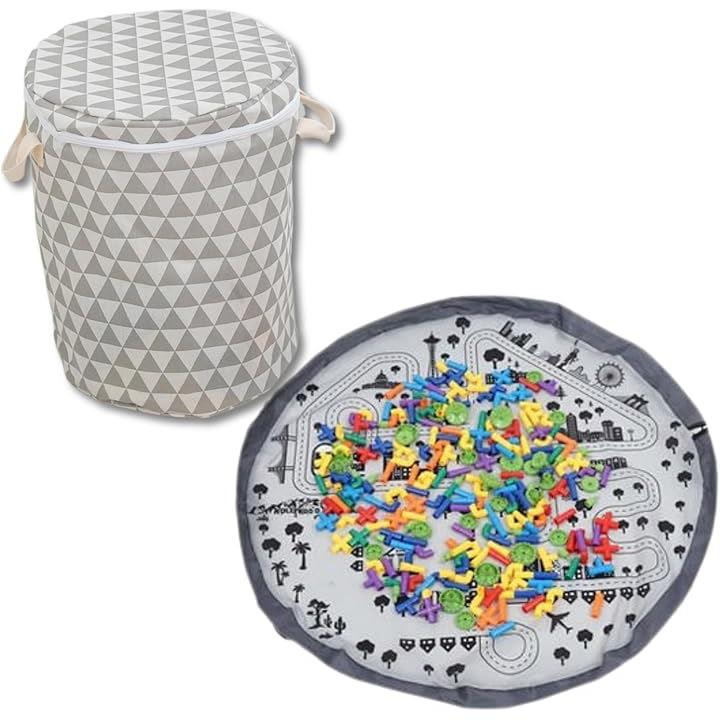 ffffcfffcdffa3ff81ff81ffc1ffc187c001e004fc06fc00fc00fc01fe8dff870000000000220000001ea4b0000074a0