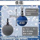 0000fe7fffff7fff7ff07fbc7fe07f1f6e0f6e9f471f43800381438147800f9d98989aa29895989c9a989a959bab989c