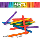 000003a00000fffffffffdfffbbff007c001d807fc00f19fffc7fc3ff7ffffff