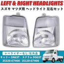 ffff9095fffffffff3ef83c981b9b1c5a2e1b6c1aa9d9bd9f0830002001a00120000000000b3000000b200b200000000