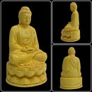 000000040c040c040c0c3e0c3e1c3e1c3e003f0c3f8c3f1c3f9c3f9e7f9e1c1e00000000001f001f00210000001f2124