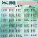 fffe81fffffffefdf5e7d7a4d7e6bbee8f7e5bffc1ff01ff01ff06ff0a6d0c6c7689797281c769557f75556c7a757c74