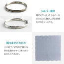 ffffc9ffbfffc3fbffffe1ffbcff81ffffffff80ff80ef80ff80ff80ff80ff80