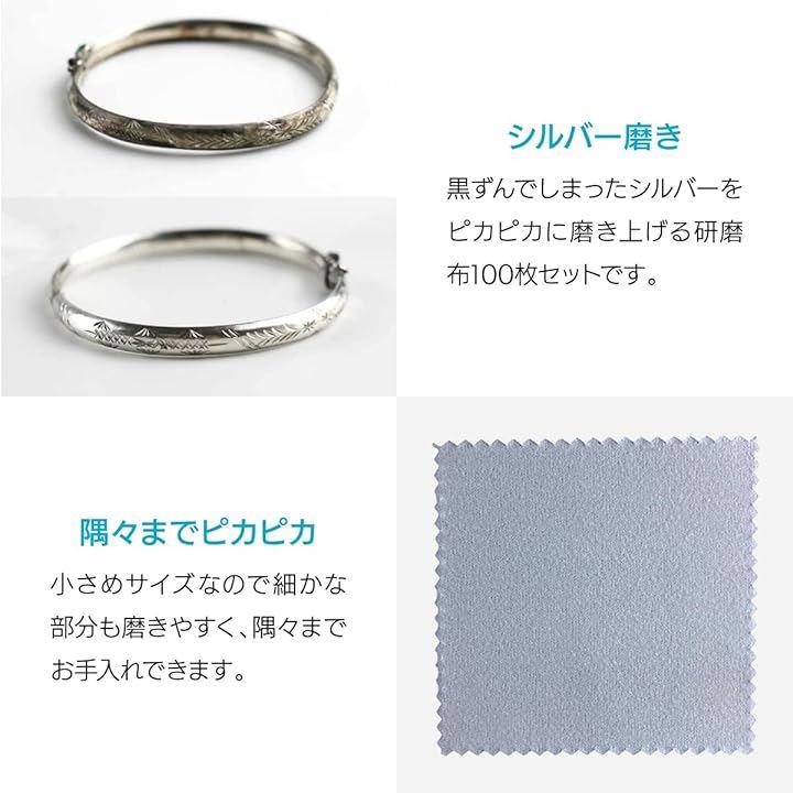 ffffc9ffbfffc3fbffffe1ffbcff81ffffffff80ff80ef80ff80ff80ff80ff80