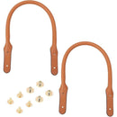 ffffedffdeffffffffffffffffe7befdbfbfbffffffefffef7beefbef7beefbe00000000000000000000000000150000