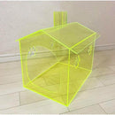 fe61d386df28fa08fc006102e010e7206c00f800f200f809f40ffc0ffd9ffffd00241f15071f312b202c2b291a2c2b26