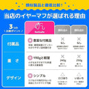 00000000000064f200002180000007ff17bf07ff07fd07ff07ff07ff27ff05ff