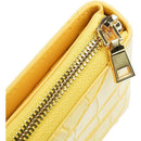 ffffffffffbfff0ffe47fc0ff877f107e0c7c08b803f0027007f007f20ef023f000000000000151f001a22241c252121