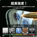 800005a002a032e9060007f81cd10cef14fe16ff17ff000137b937ec32c80ff8005e3c5e6b3c5e47478997924e55a092