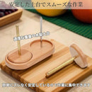 e3ffeba518004d000f803ff0fd7cfe7fffffffbffe3aeef391e4830ce631bf6a15691b1c1319186615141317160f1917