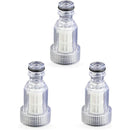 ffffffffff7fff7ffe3ffe3ffe3ffe3ffa27f3e7f3e7f1e7f1e7f1c7f3c7ffff