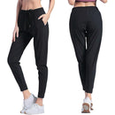 e5c3e3e3e1e1e1c1e0c1e0e1c1e1cde1cde3cdf3edf3edf3e5f3fdfffbfffffb0008d5ee00b300b0000000a200a20092