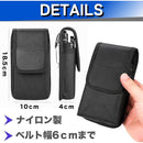 000302970000ff7fc27fc263c260c260c240c242c241c241e701f5c1fff388bf9a9a9a9a000000000000000000000000