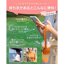 ffffffffffff3fff0007042e001f4007001100022007020706c076c37fcf7c4e