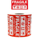 fffffffffc0ffc4fffeffc8ffffff77ff007f007f427f42ffc07f11ff157fc1f00000000000000000004030000890209