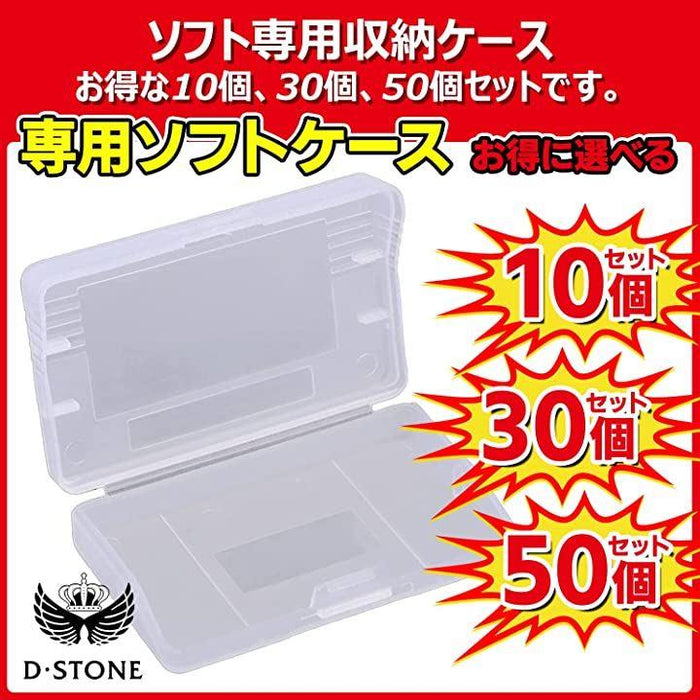 独特の上品 5905df08f5cd6e53590a1da96426f6 その他