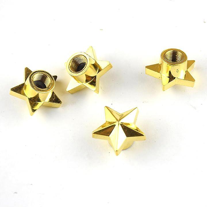 fffffffffffffffffef9f890c002800501fff7bfff07fe47ffafffffffffffff0000000000002b002b212b320000242b