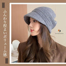 00001fff1fdf5fbf1cc35c1f5ed71fcf0fc743070a0318001800580018021000121212121210a4a2120e1110121e1410