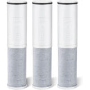 ffffeaa3f377f777ff77fff7ff7ff777f227e223e223e223e223e223e001fabb0000000000ab9cab00000000009e9e9f