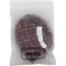 fffffffffffffffff80ff80ff80ff84ff80ff80ff82ff80ff80ff007ffffffff00000000006b00000000ee000000f600