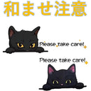 ffffd9e0dbd9ffffffffdeffc1ffc1fde1de82fffffffffbffa3ff83ff83ff01000000000000000000e70000000000ab