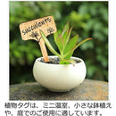 e001c001c001df019e018201c001c20187f187f187f1c0ffc01fffffffffffff