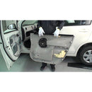 6e082c01261f253f313fc227d27fd27fca5e6bfc33fc73fd40f170e07830783e9e6e9e6e756ba22b5a729c336b723ca2