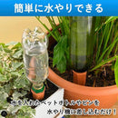 ffffffff0000fe88f60cf600fe00ae00c4006e00ff10c4c024fff18ffdb3ee88949393941f2219322b1e3d31372c1a0f