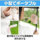 000038300000e000cf309c008f049f0bff02f8e2f6fcf8fff8fdf8fde1c3fc7f929292920015ab3d001e323500102b2b