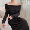 ffffffffffffe00fe00fe01fe01fe01fe01fee1fc807c801d801f801dc00fe002b1a121a14def21505bce91714a4defc