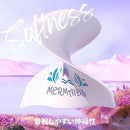 ff00ffe0ff8fff87fc07fc0ffc1dff7bff3fff1fff81fec3ffc0ffc07be001c0a5abaaafeb00b5c0d5c9bed8b2cee1c5