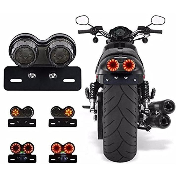 tw200 丸目二灯 デュアルライト ズーマー用 61DOVYdNl-L._UF894,1000_QL80_.jpg