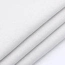 fffffffefff8fff1ffe3ff84ff18fe31fc62f08ce118c2218447108f201f403f