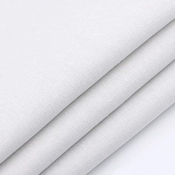 fffffffefff8fff1ffe3ff84ff18fe31fc62f08ce118c2218447108f201f403f