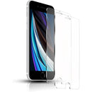 fffffbfff07ff07ff07ff07ff07ff07ff27ff07ff17ff0fff07ff07ff07fffff0000000000a297eb009cbc0000a288eb