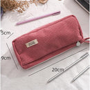 9c6883fc97feff77f3c1ff01fa01e000e000e003e00fe03fe0f7f7eeffffffff8000100400ebfcfc00fefdfed50309fb