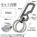 fffdf9e191e1ff49ffd3c783ff8dff01ce0dec1fc0df81df8199cc3ffe3ff6bf