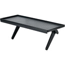 ffffffffffffffffffffc0ff8007f800f781f7fbfffffff7fff7ffffffffffff00000000000000000090009000000000