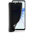 fffffffff81ff03ff03ff03ff01ff03ff03ff03ff07ff0fff1fff1fff01ff3ff000000000000ab0000009e0000008300