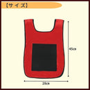 00006fff7fff7fff79cf79cf780f780f780f780f780f780f780f780f7f7f7f7f01fefefe002828280028002800286b28